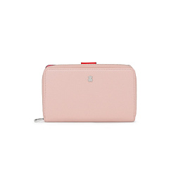 Wallet/195930009