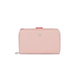 Wallet/195930009