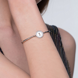 Brosway Bracelet / BHK132