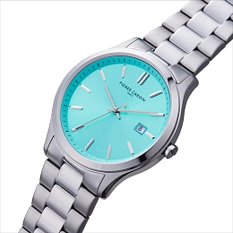 Quartz Wristwatch/CQI.0007