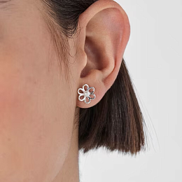 Earring/214803530
