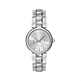 Quartz Wristwatch / AX4405