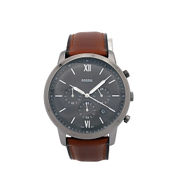 Quartz Wristwatch / FS5512