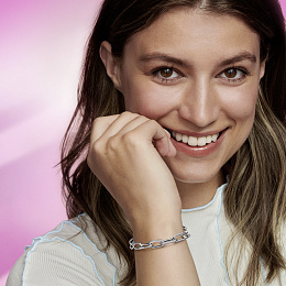 Me Bracelet Connector/799660C02