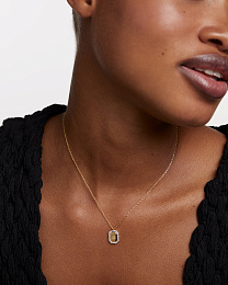 Necklace & Pendant/CO01-571-U