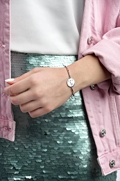 Brosway Bracelet / BHK22