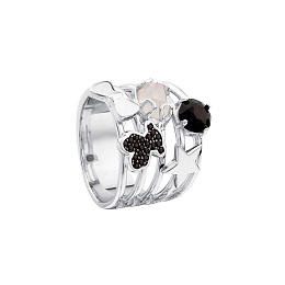Ring/512795545