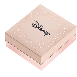 Disney 9K Gold Necklace/CG00000ZWLM
