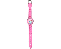 Quartz Wristwatch / PN9024