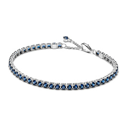 Pandora Timeless Bracelet / 591469C02-18