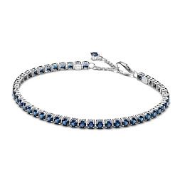 Pandora Timeless Bracelet / 591469C02-18