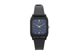 Quartz Wristwatch / LQ-142E-2ADF