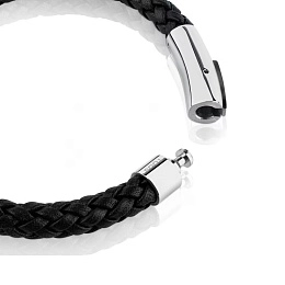 Bracelet/916141500
