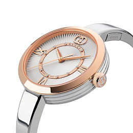 Gucci საათი / YA167524