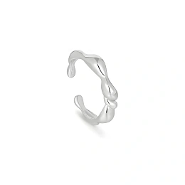 Ring/R050-01H
