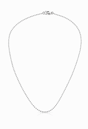 Necklace & Pendant / 86015040