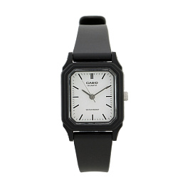 Quartz Wristwatch / LQ-142-7EDF