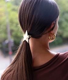 Hair-Clip / SHM26674-01UNI