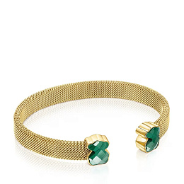 Bracelet / 013101570