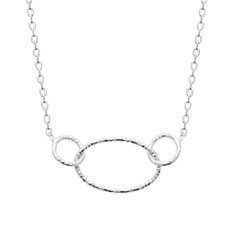 Necklace & Pendant / 72202045