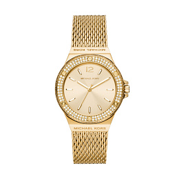 Quartz Wristwatch/MK7335