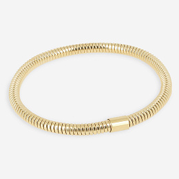 Bracelet / SBJ22104-01UNI4