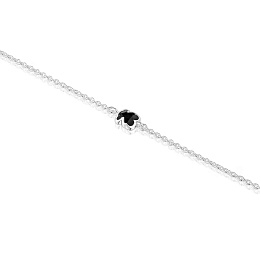 Bracelet / 1004287900