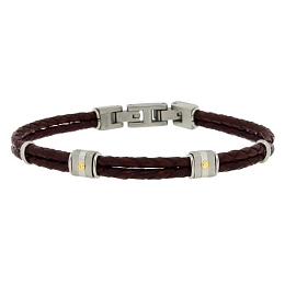 Bracelet/HO015-21
