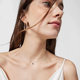 Necklace & Pendant/918452520