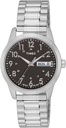 Quartz Wristwatch/TWG027900