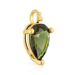 Pendant / 1004256300