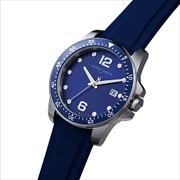 Quartz Wristwatch/CNI.0035