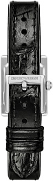 Quartz Wristwatch / AR11660
