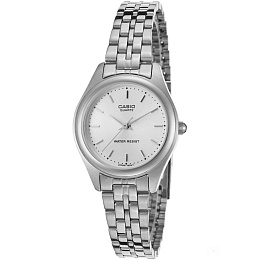 Quartz Wristwatch / LTP-1129A-7ARDF