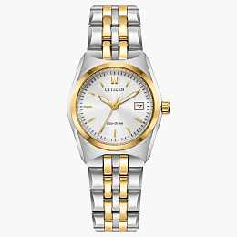 Citizen Wrist Watch EW2299-50A