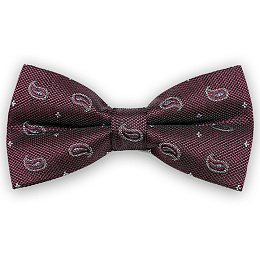 Bow Tie / 10-BTIE-ASL-40-20
