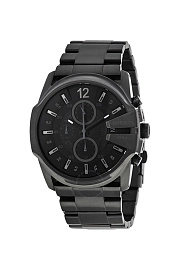 Quartz Wristwatch / DZ4180