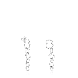 Earring/216983530