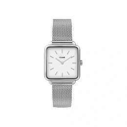 Quartz Wristwatch/CW0101207003