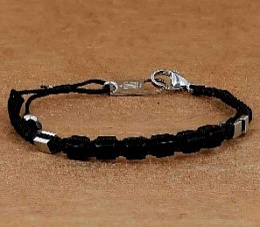 Bracelet / HBS21661-00BLK