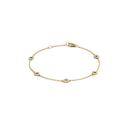 Bracelet/2200YZI