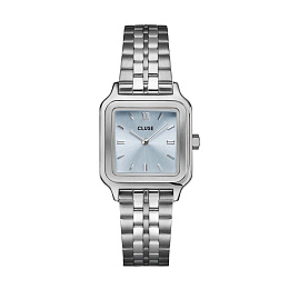 Cluse Women Quartz Wristwatch/CW11806