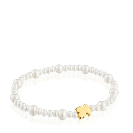 Bracelet / 1004349400