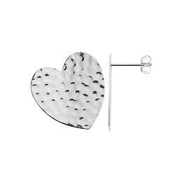 Earring / 73007000