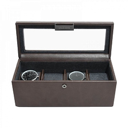 Watch box/75398