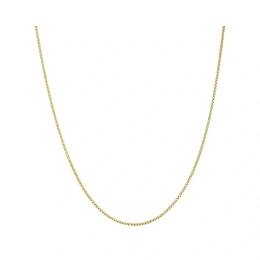 Necklace / N068-01G