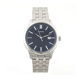 Quartz Wristwatch/BI1050-56L