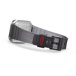 Quartz Wristwatch/A120WEST-1ADR