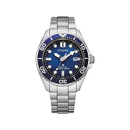 Quartz eco-drive Wristwatch / BN0260-54L