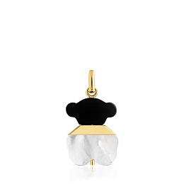 Pendant / 1004437400